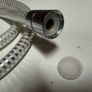 shower hose 1.5m Image 3