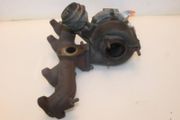 Turbos For Sale