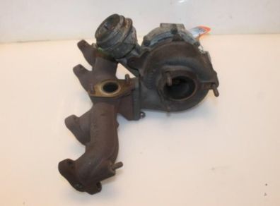 Turbos For Sale