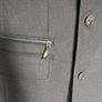 Ted Baker wool woman coat Image 5