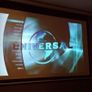 Optoma Projector + 100inch Primeview Electric Screen Combo Image 7