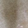double Headboard floor standing Image 2