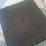Ps4 Image 4