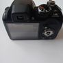 Camera Image 4