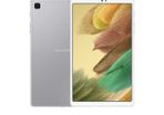 Samsung tab A7 lite
