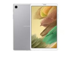 Samsung tab A7 lite