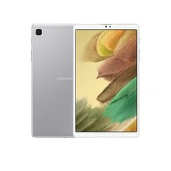 Samsung tab A7 lite