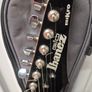 Ibanez Mikro Electric Guitar Image 8