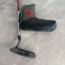 odyssey TriHot putter Image 6