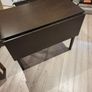 Ikea Table Image 4
