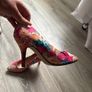 ladies shoes Image 2