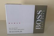 Hugo Boss Woman EDP