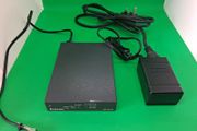 Postage - Extron HAE 100 4K Plus 4K/60 HDMI Audio De-Embedder