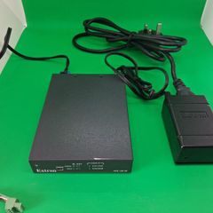 Postage - Extron HAE 100 4K Plus 4K/60 HDMI Audio De-Embedder