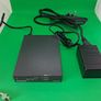 Postage - Extron HAE 100 4K Plus 4K/60 HDMI Audio De-Embedder Image 9