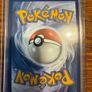 Mega Charizard X ex PFL 130 Pokemon Card Image 3