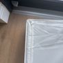 ikea skubb large storage Image 2