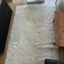 Shaggy Rug Image 3