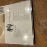 The Dubliners -  Definitive Dubliners (2xCD) Image 2
