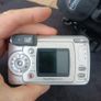Kodak Easyshare DX6340 vintage digital camera Image 7