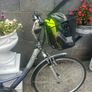 bike Image 5