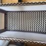Travel cot Image 3