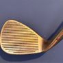 golf wedges Image 4