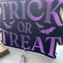 Halloween decorations Image 5