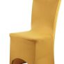Chair cover Image 2