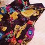 River Island Mini Dress - Size 6 Image 8