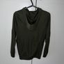 Adidas hoodie Image 4