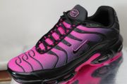 trainers