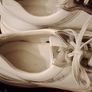 Ladies footwear Image 2