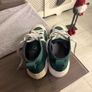 Veja wata trainers Image 9