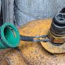 Gas tank Image 3