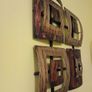 Wall Art Image 3