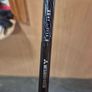 Titleist U 505 4 iron Image 5