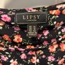 Lipsy Jersey Dress - Size 14 Image 2