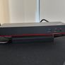 Lenovo ThinkPad docking station Image 3