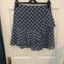 M and s skirt Image 2