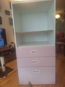 kids bedroom furniture
