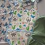 baby bibs Image 3