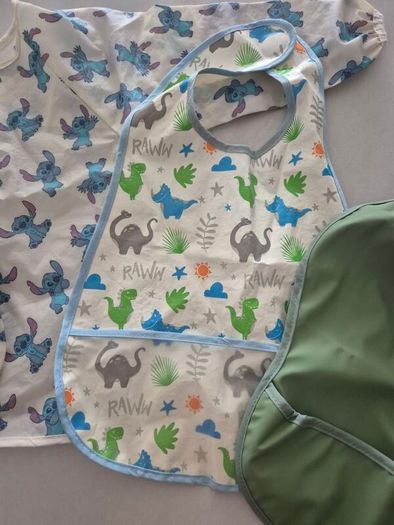 baby bibs