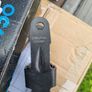 Citroen xsara engine mount rear Image 3