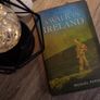 A Walk in Ireland: An Anthology of Walking Literature ! Hardcover ! 2002 ! by Atrium ! Irish Interest ! Image 9