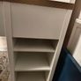 IKEA Micke desk Image 7