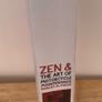 Zen & The Art of Motorcycle Maintenance By Robert M Pirsig 40th Anniversary edition Image 3