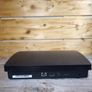 Playstation PS3 console + 4 controllers + 7 games Image 6