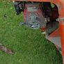 cement mixer Image 2