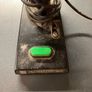 POA Paging Microphone Image 2